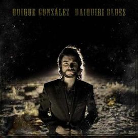 Daiquiri Blues - 2009 • Álbum