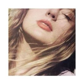 This Love (Taylor's Version) - 2022 • Single/EP