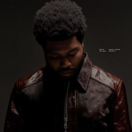 Sincere (Deluxe) - 2024 • Álbum