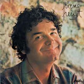 Pierre Perret (1977) - 1977 • Álbum