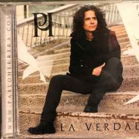 La Verdad - 2014 • Álbum