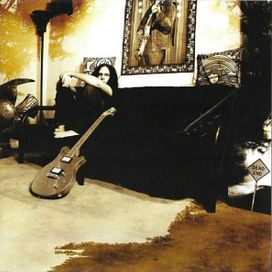 Something's Coming - 2010 • Álbum