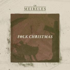 Folk Christmas - 2022 • Álbum