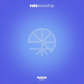 Hinos Ep2 - 2022 • Single/EP
