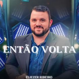 Então Volta - 2023 • Single/EP