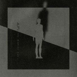 The Missing Man - 2018 • Single/EP