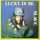 Slave - 1987 • Álbum