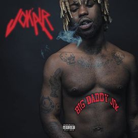 Bid Daddy Jok - Jok'Air