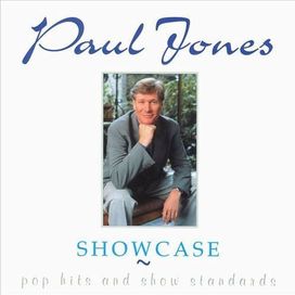 Showcase - 1999 • Álbum