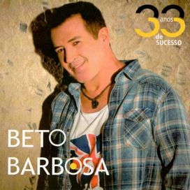 33 Anos de Sucesso  - 2018 • Álbum