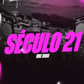 Século 21 - 2024 • Sencillo/EP