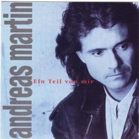 Ein Teil Von Mir - 1990 • Álbum