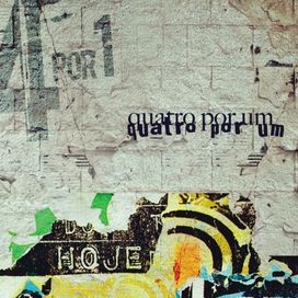 Hoje - 2009 • Álbum