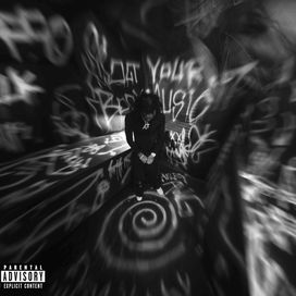 Out Ur Body Music - 2024 • Álbum