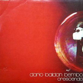 Crescendo - 1975 • Álbum