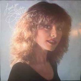 Love Ya - 1979 • Álbum