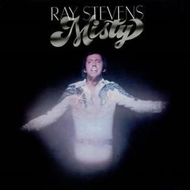 Misty - 1975 • Álbum