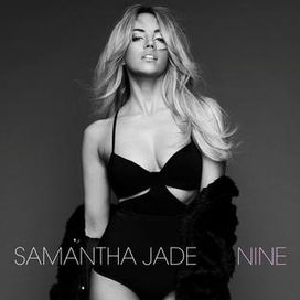 Nine - 2015 • Álbum