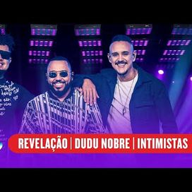 Respeita Minha História 2 (part. Revelação) - Single/EP