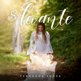 Se Levante - 2022 • Single/EP