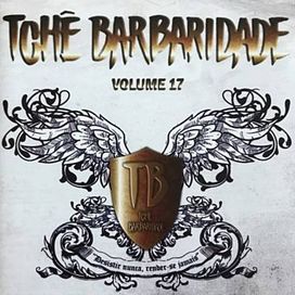 Tô Solteiro, Tô de Graça - 2010 • Álbum