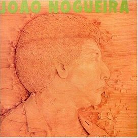 Pelas Terras do Pau-Brasil - 1984 • Álbum