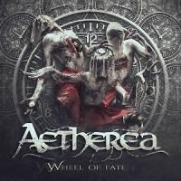 Wheel of Fate - 2025 • Single/EP