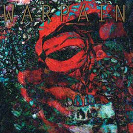 The Fool - 2010 • Álbum