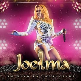 EP 3: Ao Vivo em Ipojuca - PE - 2019 • Single/EP