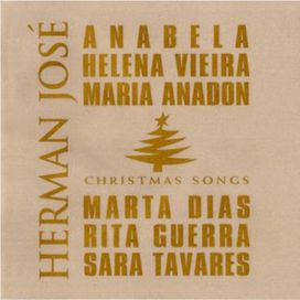 Christmas Songs - 1999 • Álbum