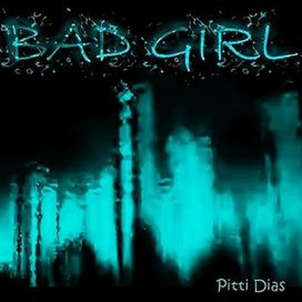 Bad Girl - 2021 • Álbum