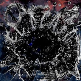 El Ocaso - 2017 • Álbum