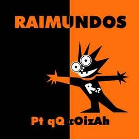 Pt Qq cOizAh - 2005 • Single/EP