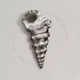 Restoring Force: Full Circle - 2015 • Álbum