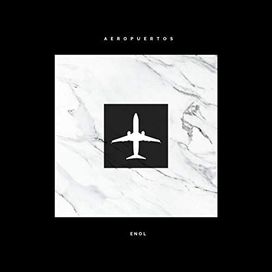 Aeropuertos - 2019 • Álbum