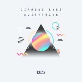 Everything - 2018 • Sencillo/EP