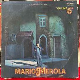 Vol. 6 - 1976 • Álbum