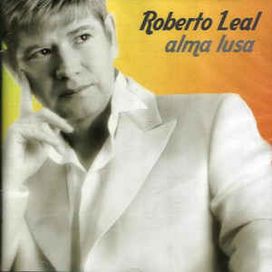 Alma Lusa - 2005 • Álbum