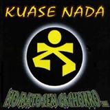 No Mato Sem Cachorro (CD Demo) - Álbum