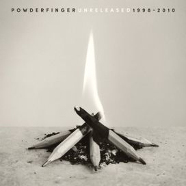 Unreleased (1998 - 2010) - 2020 • Álbum