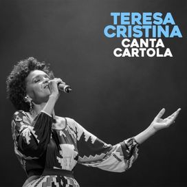 Corra e Olhe o Céu - 2016 • Single/EP