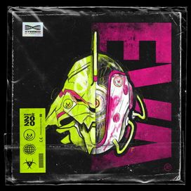 Eva - 2020 • Single/EP