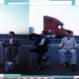 Greetings From Your Hometown (Deluxe Edition) - 2025 • Álbum