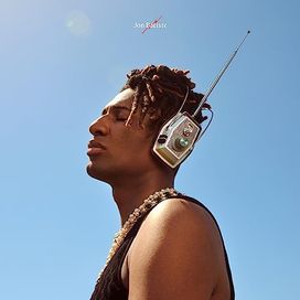 World Music Radio - 2023 • Coletânea