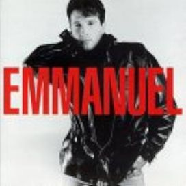 Ese Soy Yo - 1992 • Álbum