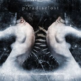 Paradise Lost - 2005 • Álbum