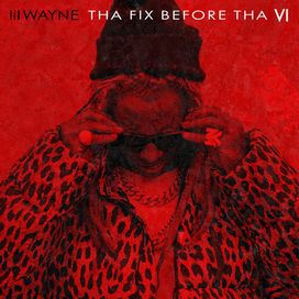 Tha Fix Before Tha IV (Bonus) - 2023 • Álbum