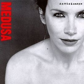 Medusa + Live in Central Park - 1998 • Álbum