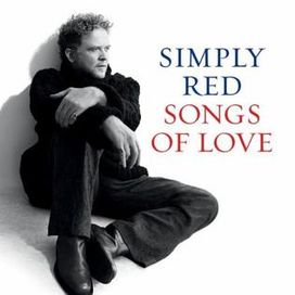Songs Of Love - 2010 • Álbum