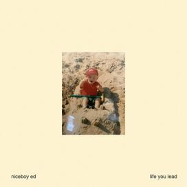 life you lead - 2022 • Sencillo/EP